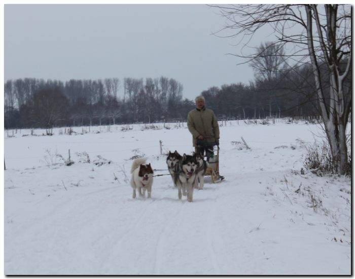 Grenzlandtour I 340a.jpg